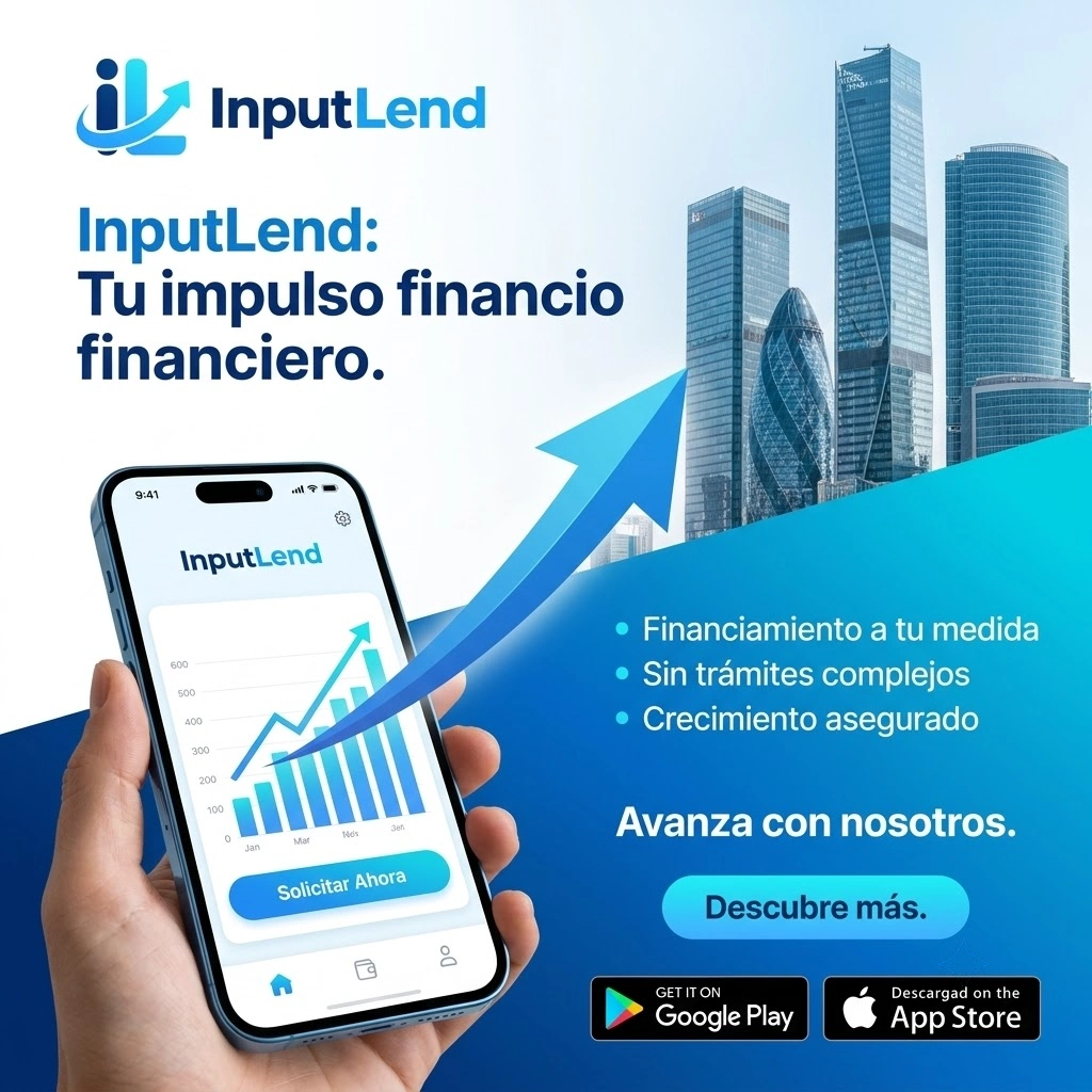 Loan Process